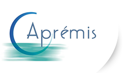 Logo APRÉMIS
